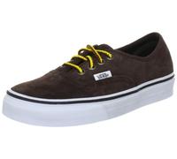 Vans Authentic VQER71L, Sneaker unisex adulto