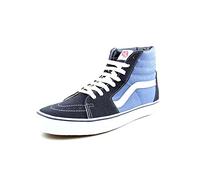 Vans Authentic VQER759, Sneaker unisex adulto