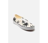 Vans - Authentic w Bianco - Sneakers 36 Bianco