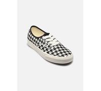 Vans - Authentic w Bianco - Sneakers 40 Bianco