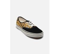 Vans - Authentic w Nero - Sneakers 37 Nero