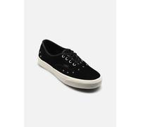 Vans - Authentic W Nero - Sneakers 38 Nero