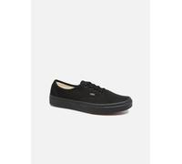 Vans - Authentic w Nero - Sneakers 38 Nero