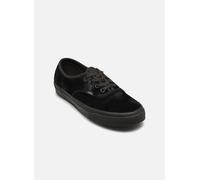 Vans - Authentic W Nero - Sneakers 39 Nero