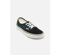 Vans - Authentic w Nero - Sneakers 42 Nero