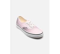 Vans - Authentic w Rosa - Sneakers 37 Rosa