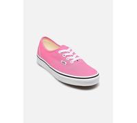 Vans - Authentic w Rosa - Sneakers 38 1/2 Rosa