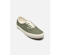 Vans - Authentic w Verde - Sneakers 37 Verde