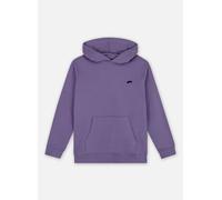 Vans - B SALTON LOOSE PO Viola - Abbigliamento 8A Viola