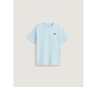 Vans - B SALTON SS Dawn Mist, Blu, Taglia: M