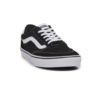 VANS BA2 BROOKLYN LS sneakers moda Uomo 42 1/2