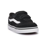 VANS BA2 BROOKLYN LS V sneakers moda Bambino 25