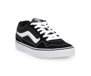 VANS BA2 CALDRONE sneakers moda Uomo 44