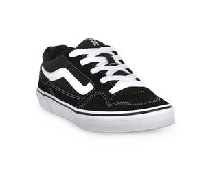 VANS BA2 CALDRONE Y sneakers moda Donna 37