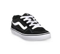 VANS BA2 CALDRONE Y sneakers moda Donna 39