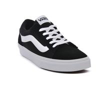 VANS BA2 VERO LS sneakers moda Uomo 42
