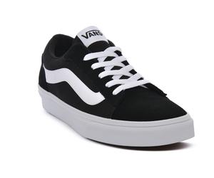 VANS BA2 VERO LS sneakers moda Uomo 47