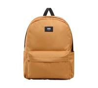 Vans - Backpacks - - Bags - Donna - Marrone - ONE SIZE
