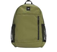 Vans, ,Bags ,Donna ,Verde ,ONE SIZE Graduate Backpack