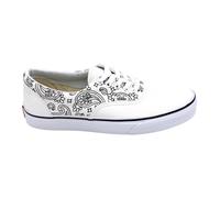 Vans - Bandana Stitch Scarpa Stringata in Tela - - Shoes - Uomo - Multicolore - 42 EU