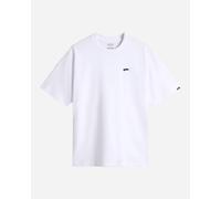 Vans Basic M - T-shirt - Uomo - Bianco L