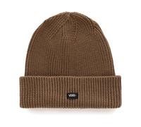 Vans - Beanie Cap - - Accessories - unisex - Marrone - ONE SIZE