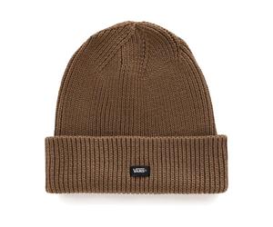 Vans - Beanie Cap - - Accessories - unisex - Marrone - ONE SIZE