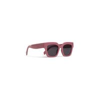 Vans - Belden - Occhiali da sole rosa alba One Size