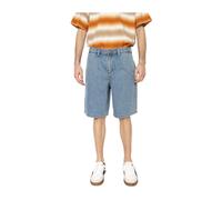 Vans - Bermuda Denim Jeans - - Shorts - Uomo - Blu - W33