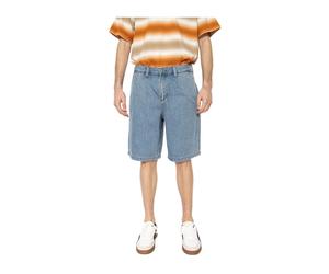 Vans - Bermuda Denim Jeans - - Shorts - Uomo - Blu - W33