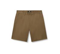 Vans Bermuda Uomo Art VN000TCW