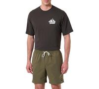 Vans Bermuda Uomo Art VN000VVB