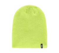 Vans - Berretto - - Accessories - unisex - Giallo - ONE SIZE