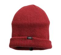 Vans - Berretto Basic Core - - Accessories - Donna - Marrone - ONE SIZE