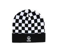 VANS Berretto 'Breakin Out Beanie Peac Black / White Hat' colori misti Uomo - PROMO - Accessori - Cappelli da baseball e berretti - Berretti VANS 54-64