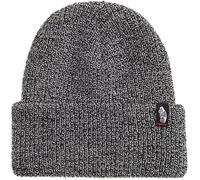 Vans Berretto Classic Cuffia Beanie in Acrilico grigio taglia unica uomo donna