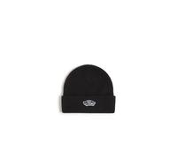 VANS Berretto 'Classic' nero / bianco Uomo - PROMO - Accessori - Cappelli da baseball e berretti - Berretti VANS 55-60