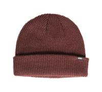 Vans - Berretto in lana - - Accessories - Uomo - Marrone - ONE SIZE