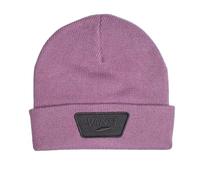 Vans Berretto Milford per Uomo e Donna VN000UOUDJR1