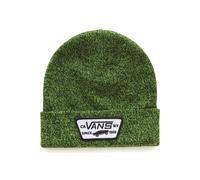 VANS Berretto 'Mn Milford Beanie Lime Punch Hat' verde Uomo - PROMO - Accessori - Cappelli da baseball e berretti - Berretti VANS 54-64