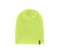 VANS Berretto 'Mn Mismoedig Beanie Lime Punch' lime Uomo - PROMO - Accessori - Cappelli da baseball e berretti - Berretti VANS 54-64