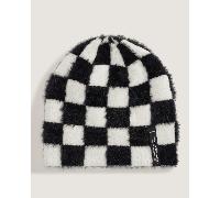Vans - Berretto Plaimor, Uomo, Nero, Taglia: Taglia unica