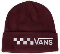 Vans Berretto Trecker Uomo, Port Royale., Taglia Unica