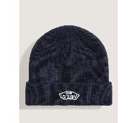 Vans - Vans Classic Cuff Beanie Blu - Berretto T.U Blu