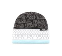 VANS Berretto 'x Napapijri' colori misti Uomo - PROMO - Accessori - Cappelli da baseball e berretti - Berretti VANS 54-64