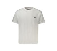 Vans "Bianco Cotton Men T-Shirt" - L