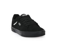 VANS BKA SELDAN SUEDE sneakers moda Uomo 41