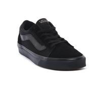 VANS BKA VERO LS sneakers moda Uomo 42