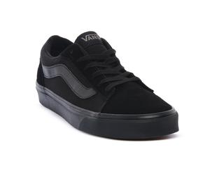 VANS BKA VERO LS sneakers moda Uomo 45