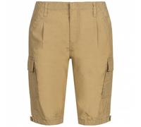Vans Blixen Sponge Donna Pantaloncini cargo VO2C7W3 W25
